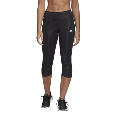 zalando adidas laufhose damen|Adidas Laufhose online .